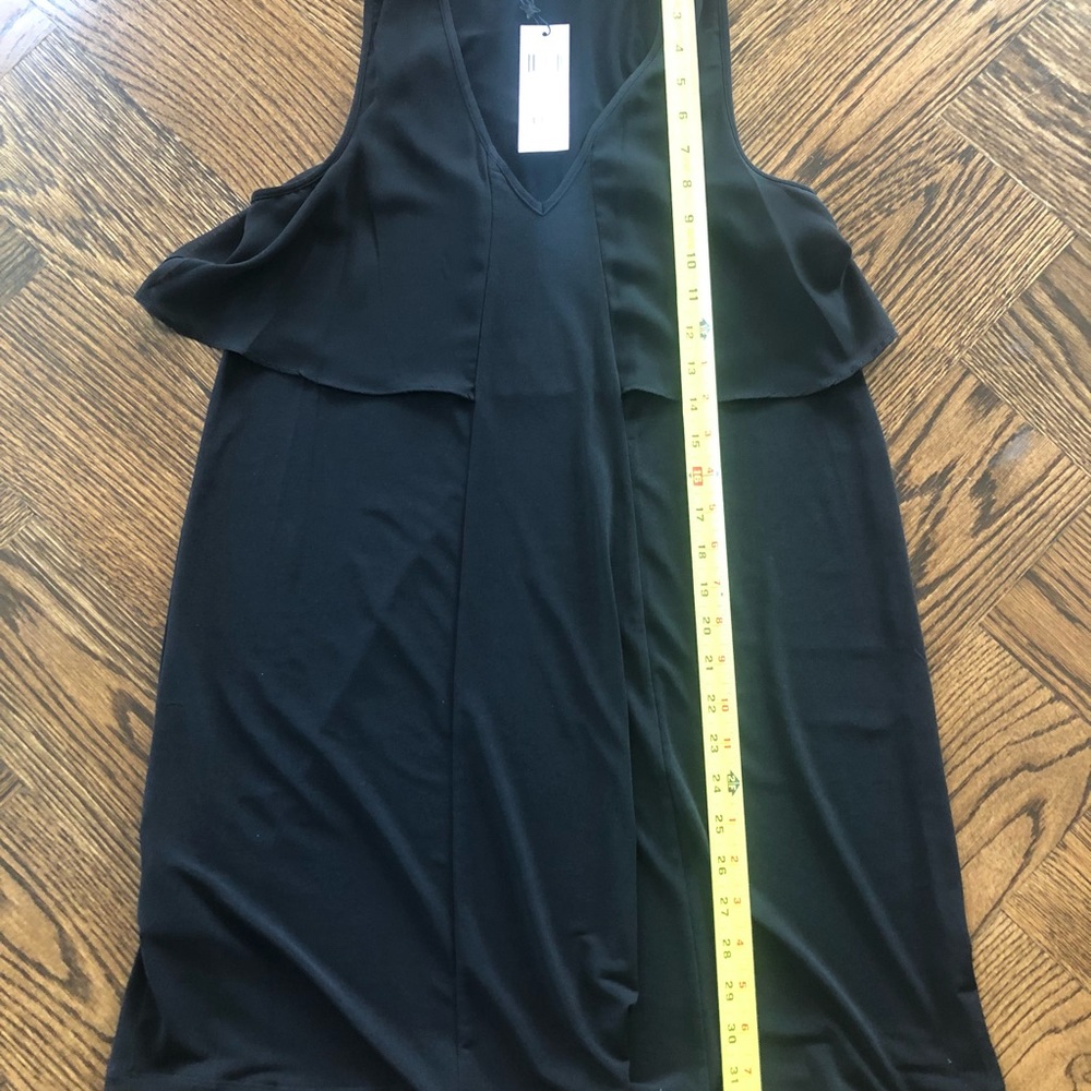 BCBGENERATION Dress - Picture 6 of 7